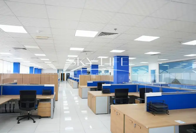 124272568 - صورة العقار 3