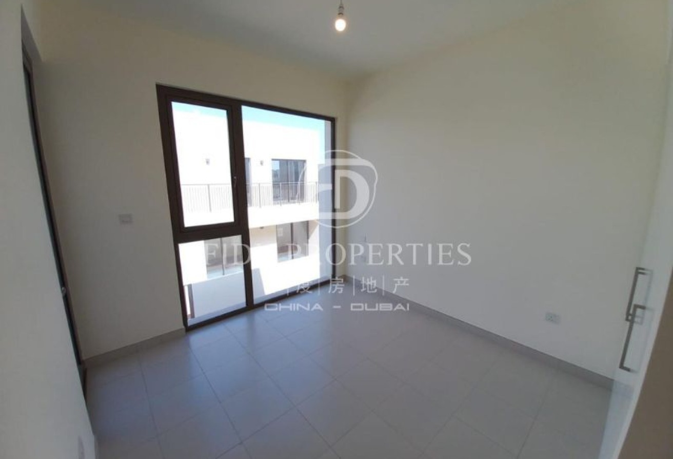 Ready to Move | Near to Amenities | Multiple Optio