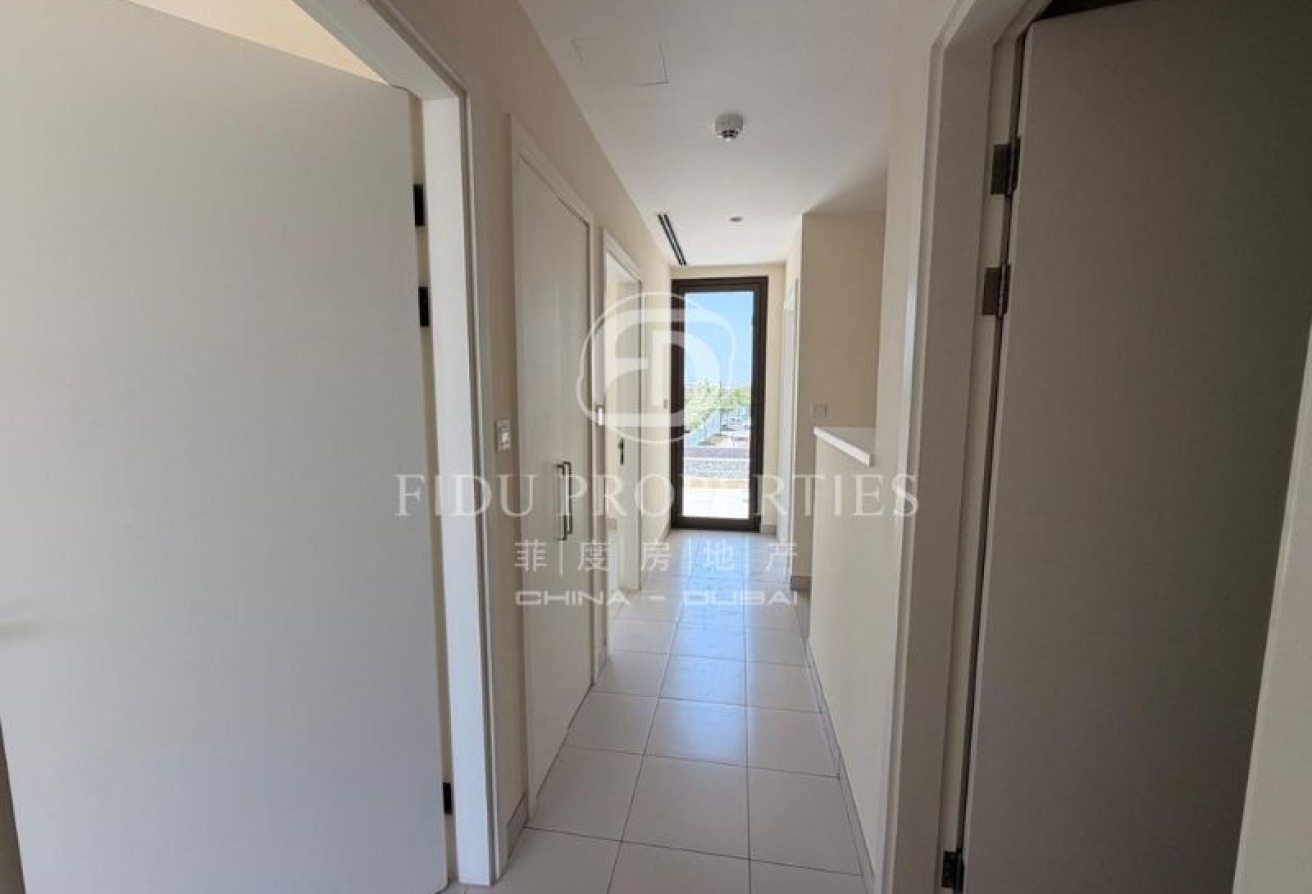 Ready to Move | Near to Amenities | Multiple Optio