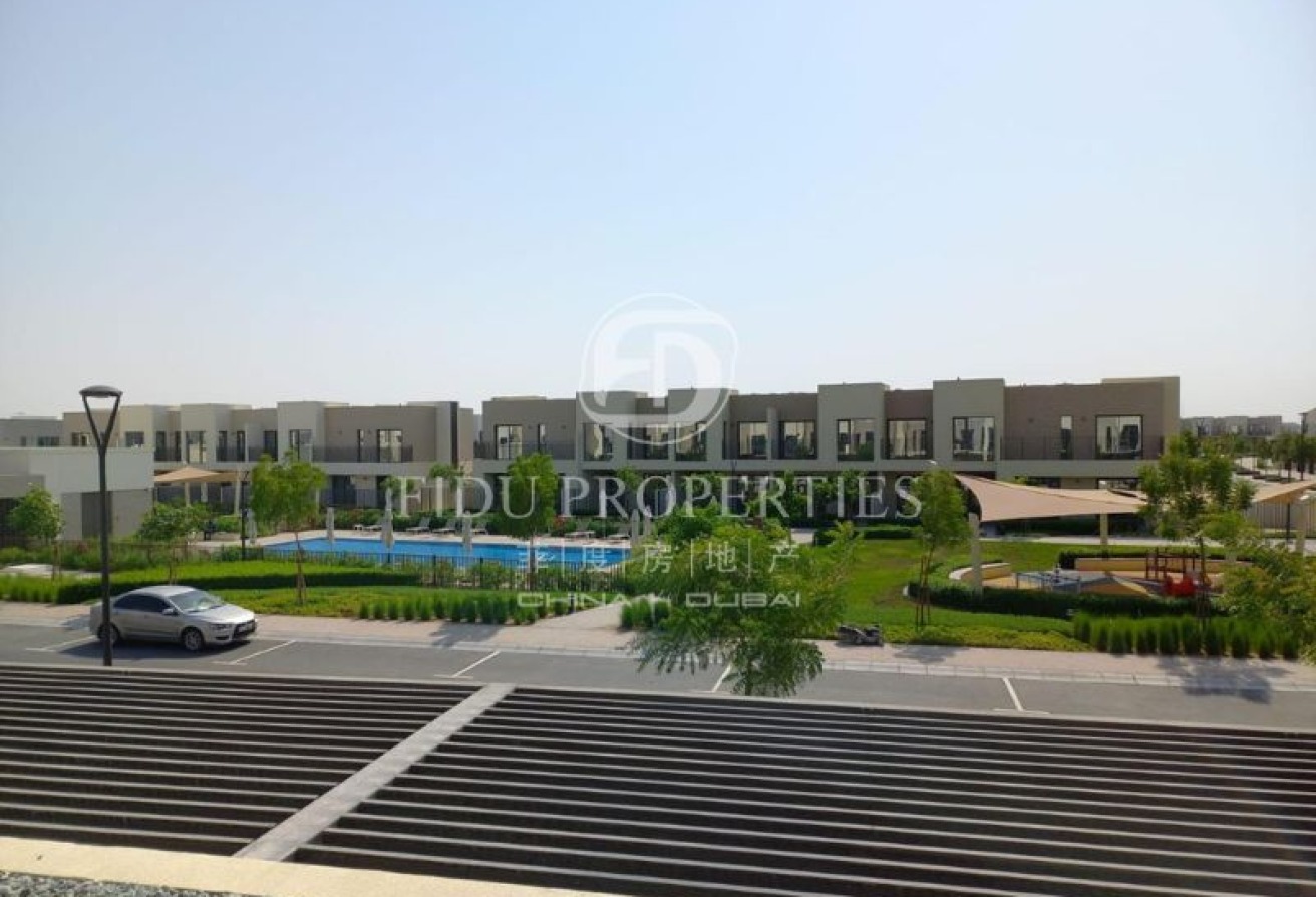 Ready to Move | Near to Amenities | Multiple Optio
