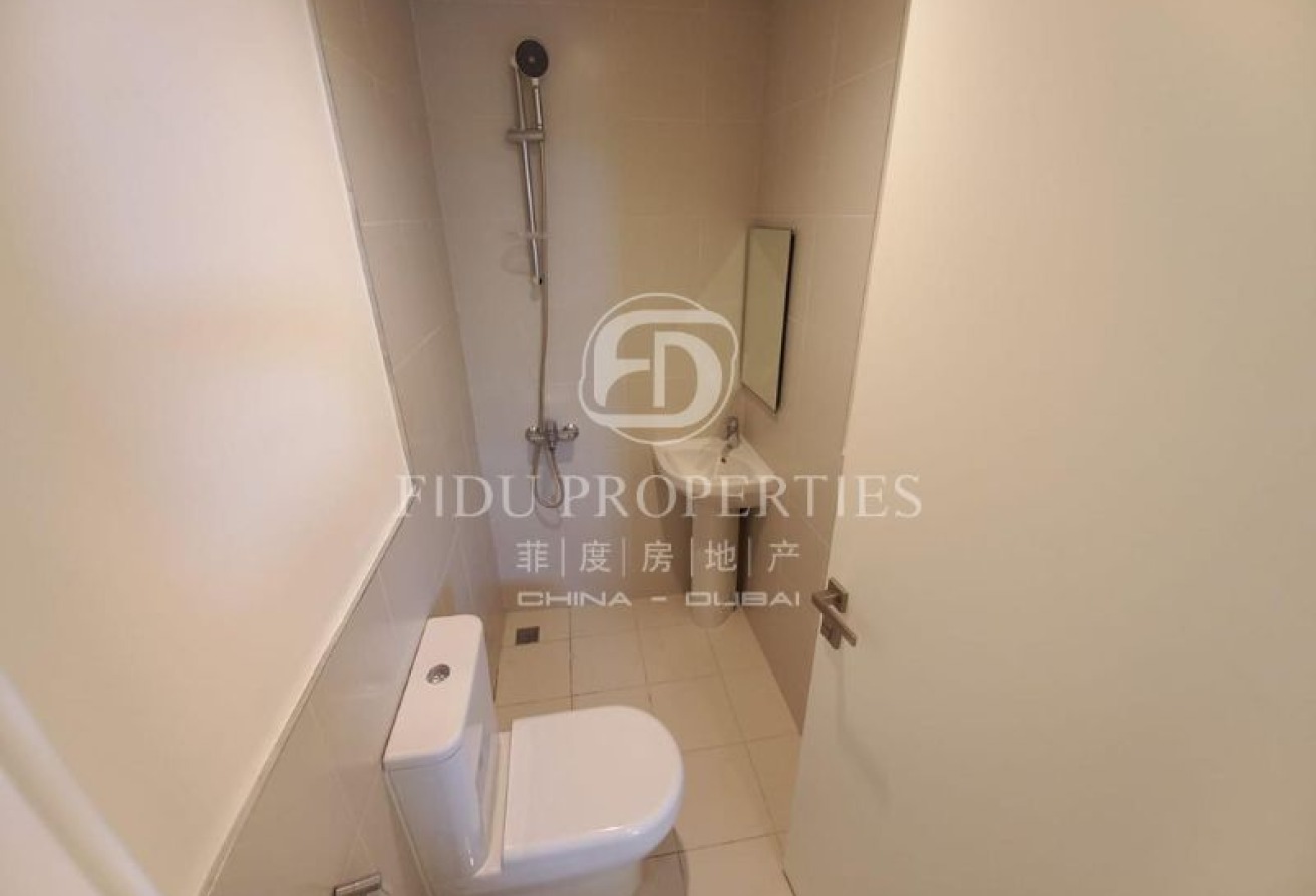 Ready to Move | Near to Amenities | Multiple Optio