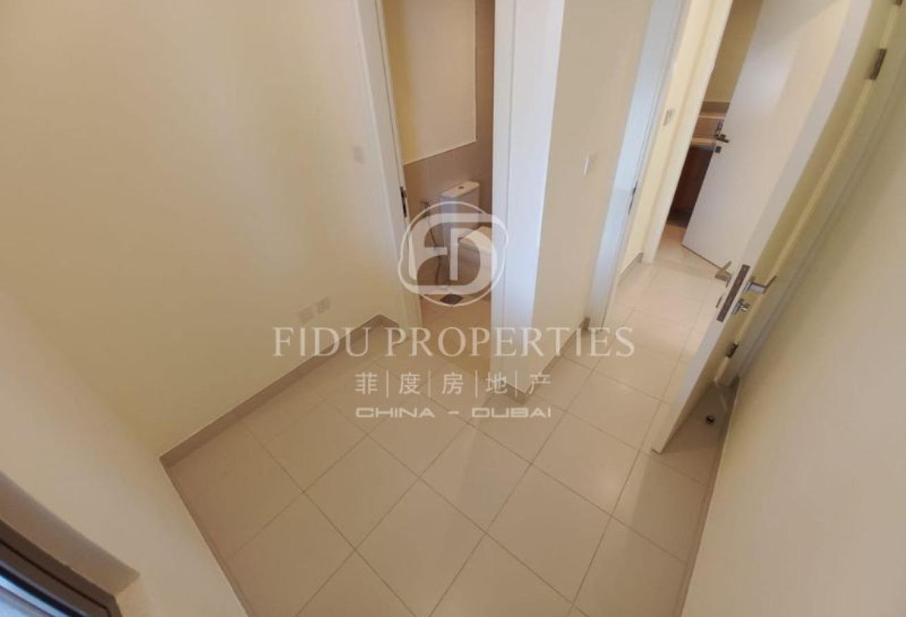 Ready to Move | Near to Amenities | Multiple Optio