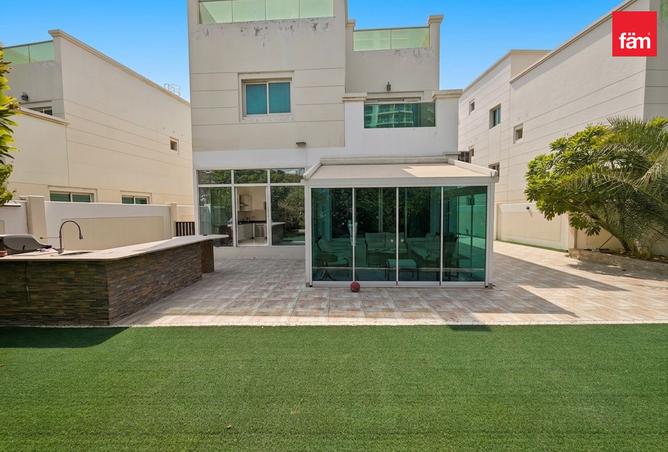 132016251 - Property Main Image