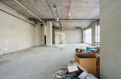 Retail - Studio for rent in Adhara Star - Arjan - Dubai Retail - Studio for rent in Adhara Star - Arjan - Dubai