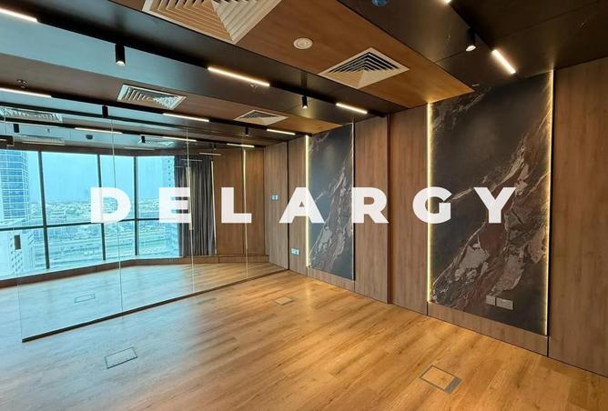 71084954 - صورة العقار 2