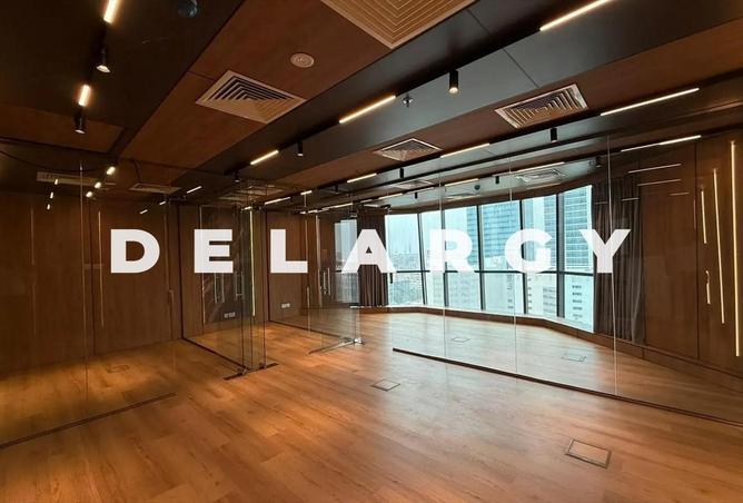 71084954 - الصورة الرئيسية للعقار