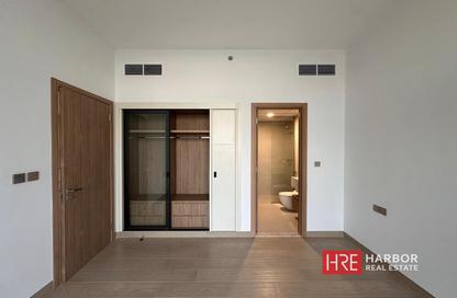 Apartment - 1 - 2 for rent in The Haven Tower A - The Haven - Majan - Dubai Apartment - 1 - 2 for rent in The Haven Tower A - The Haven - Majan - Dubai