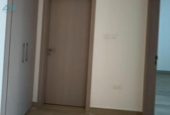 79383004 - Property Image 3