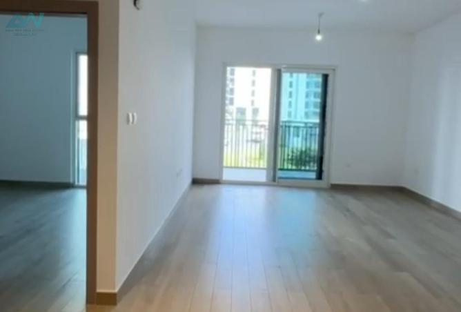 79383004 - Property Image 2