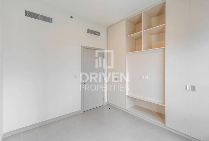16294635 - Property Image 3