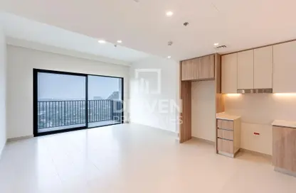 Apartment - 2 Bedrooms - 2 Bathrooms for rent in Park Field Tower 2 - Park Field - Dubai Hills Estate - Dubai