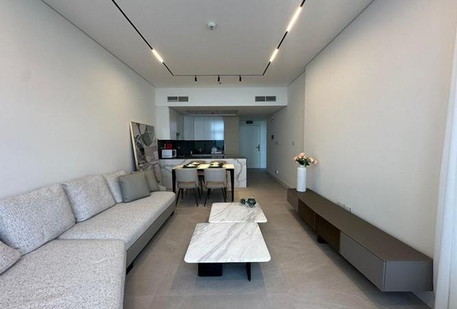 80248936 - صورة العقار 3