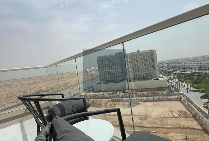 16264277 - صورة العقار 3