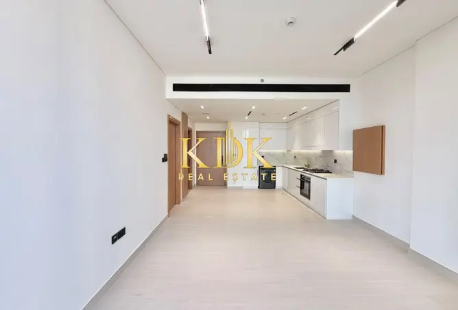 153744515 - Property Image 3
