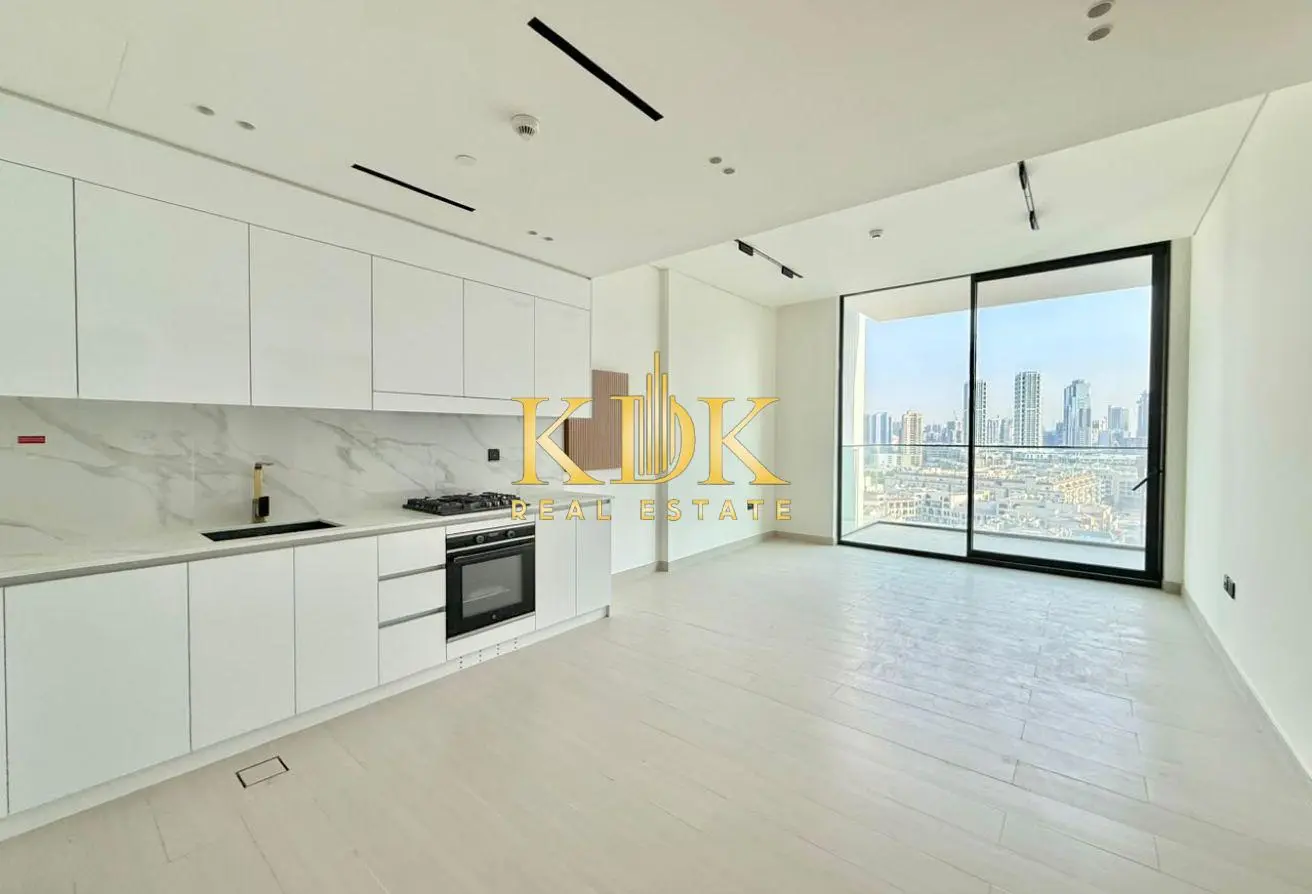 153744515 - Property Main Image