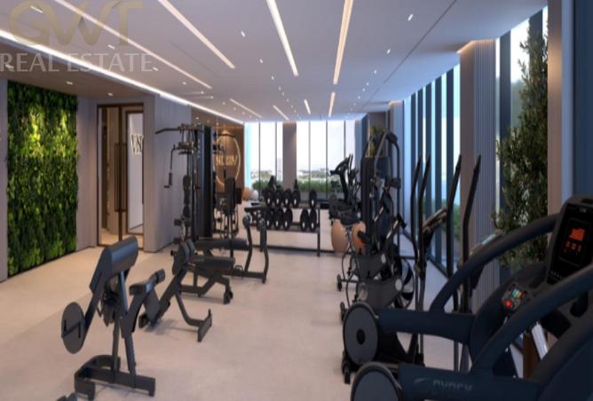 76964440 - Property Image 2