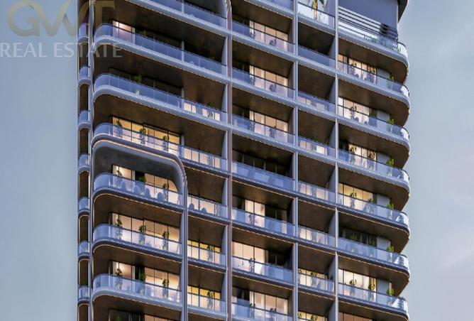 76964440 - Property Main Image