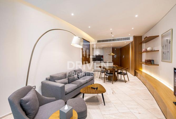 82370137 - Property Main Image