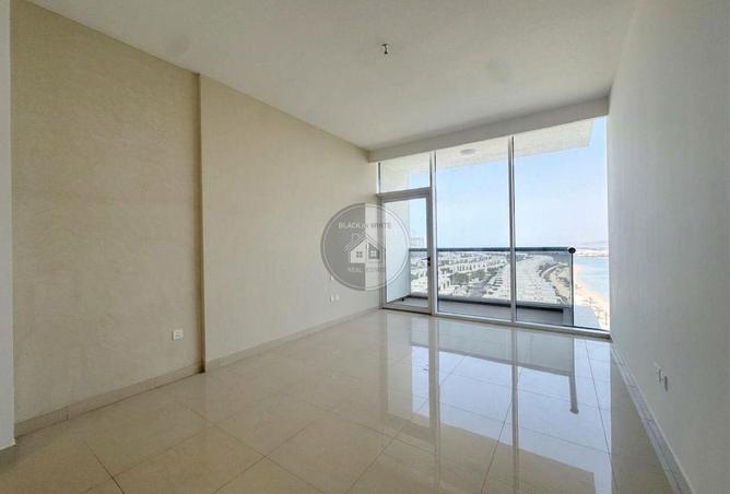 135608897 - Property Image 3