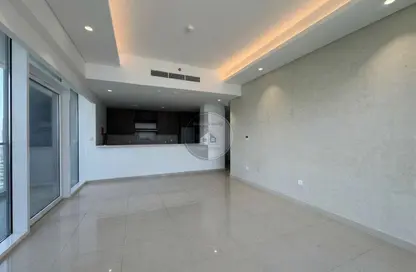 Apartment - 2 Bedrooms - 3 Bathrooms for rent in Gateway Residences 2 - Mina Al Arab - Ras Al Khaimah