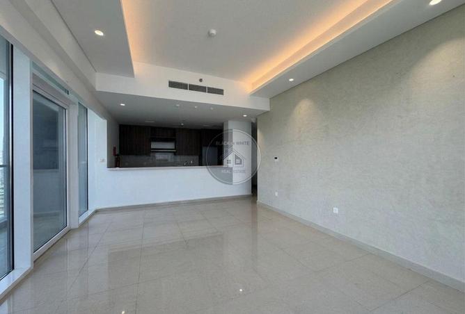 135608897 - Property Main Image
