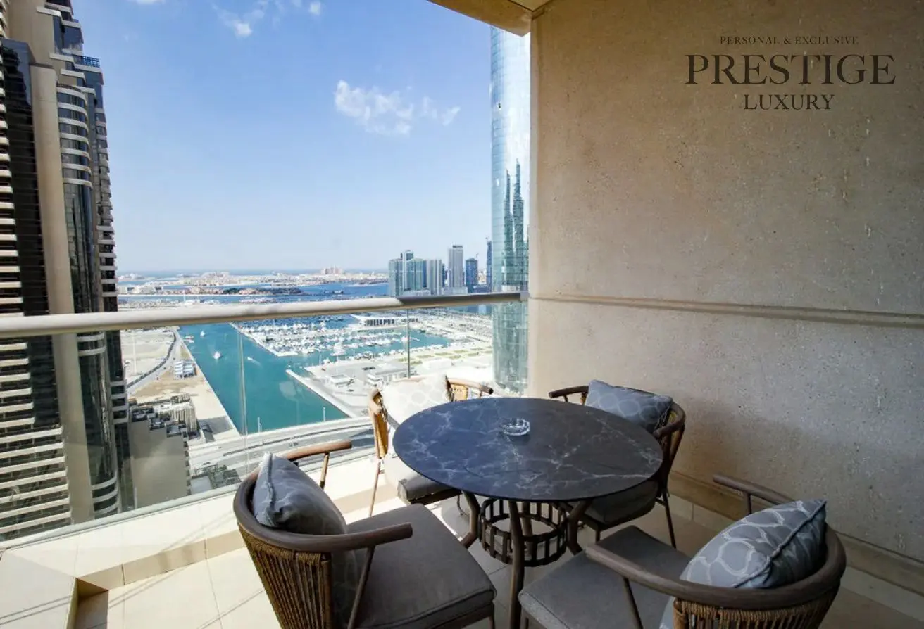 153286922 - Property Main Image