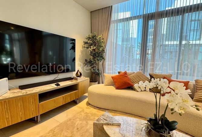 56567508 - صورة العقار 3