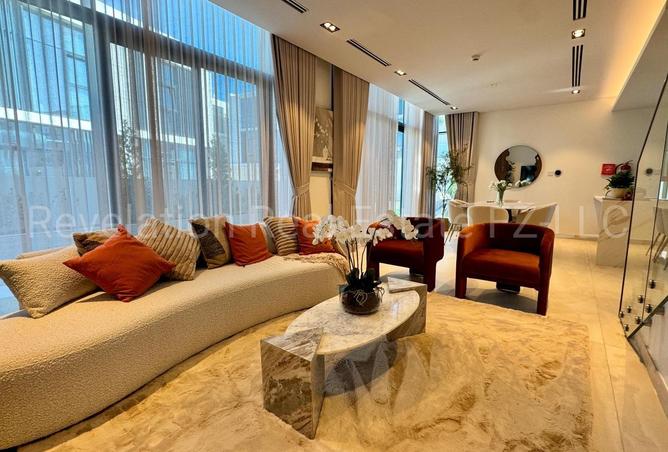 56567508 - الصورة الرئيسية للعقار