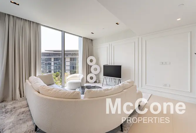 145972934 - Property Image 3
