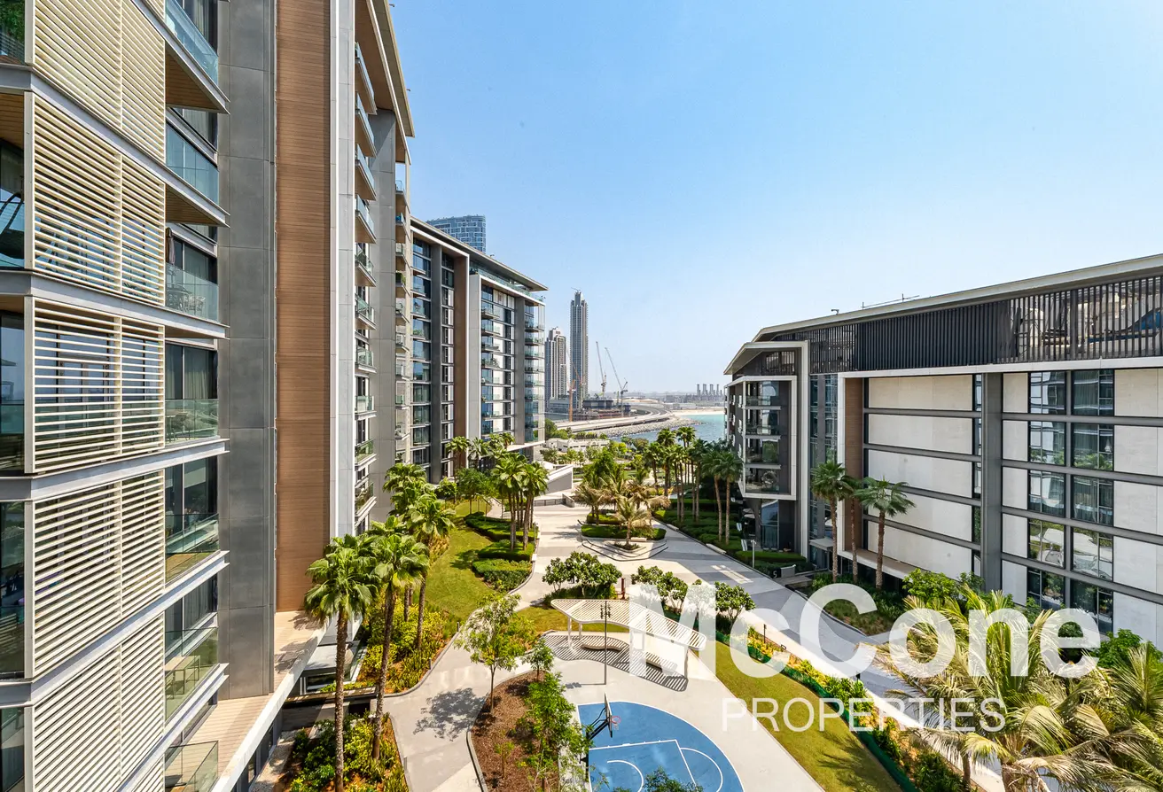 145972934 - Property Main Image