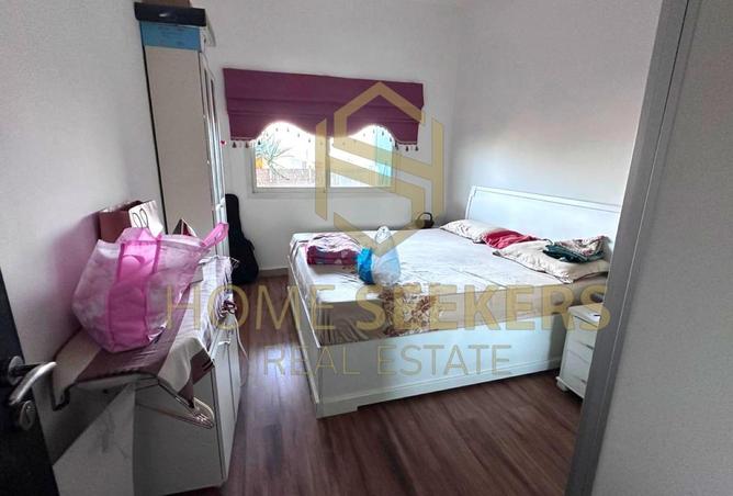 88298083 - صورة العقار 3