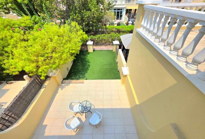 129738834 - Property Main Image
