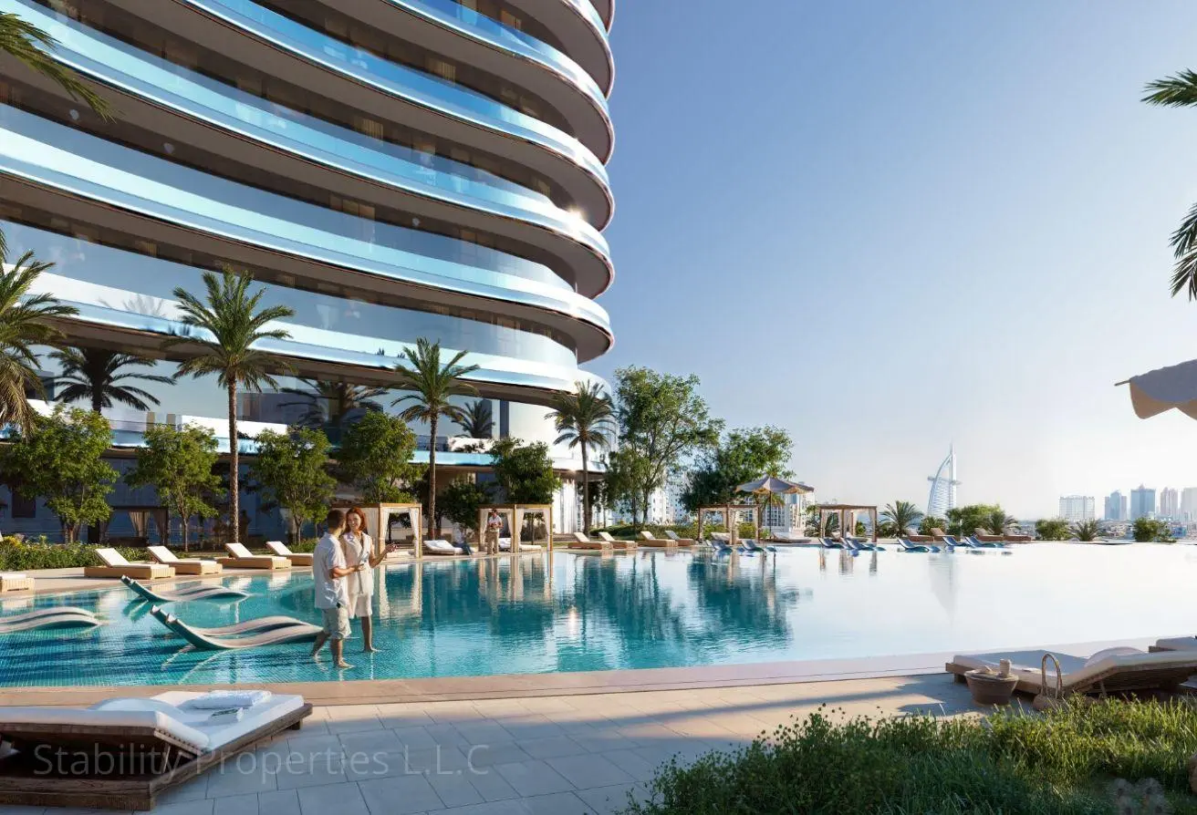 145517366 - Property Main Image