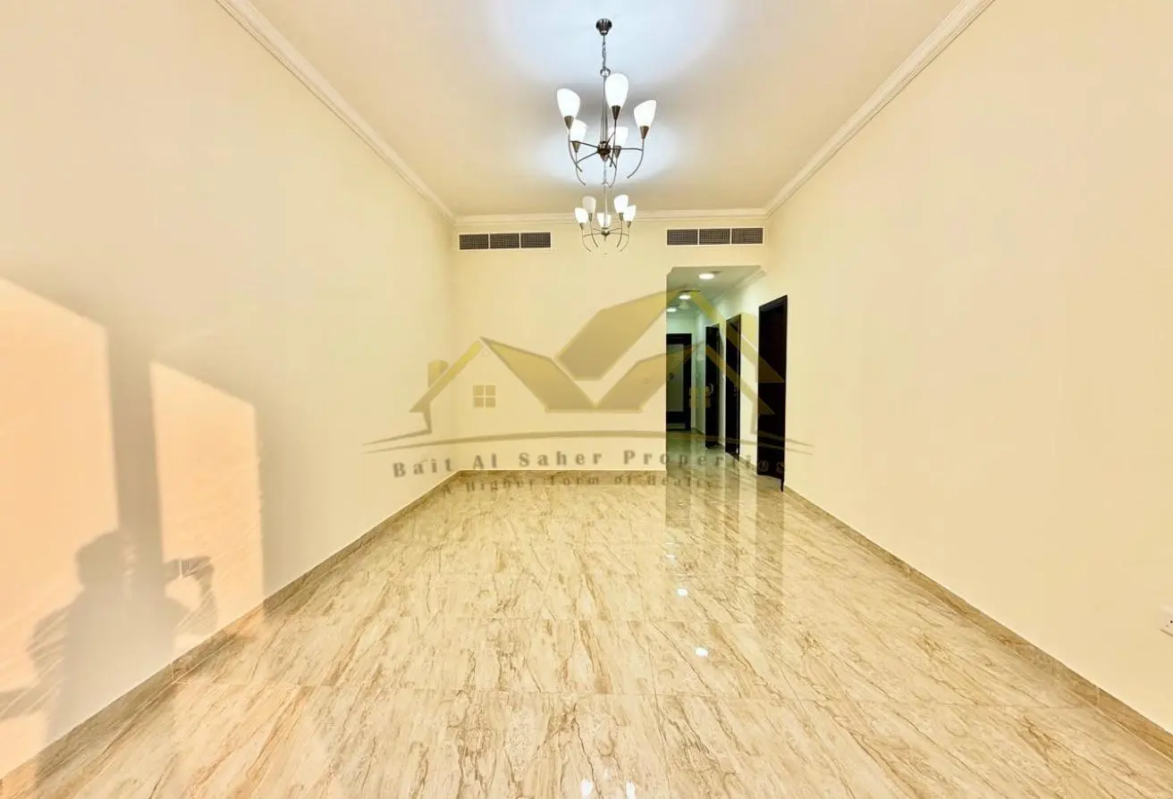 162317302 - Property Main Image