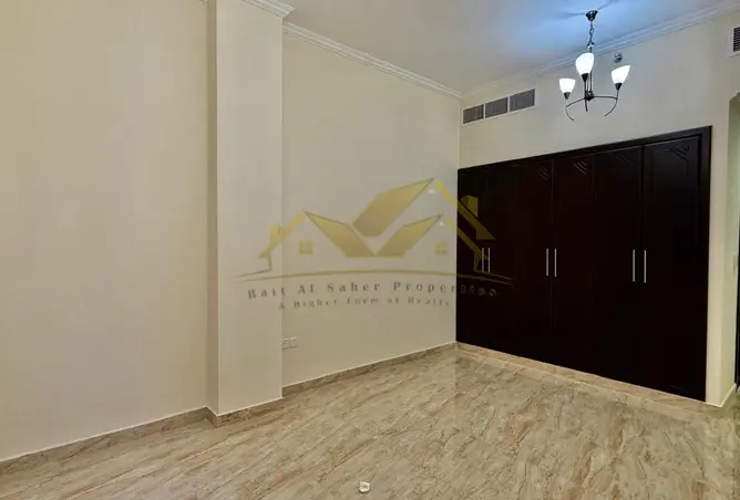 162317302 - Property Image 3