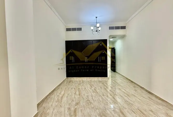 162317302 - Property Image 2