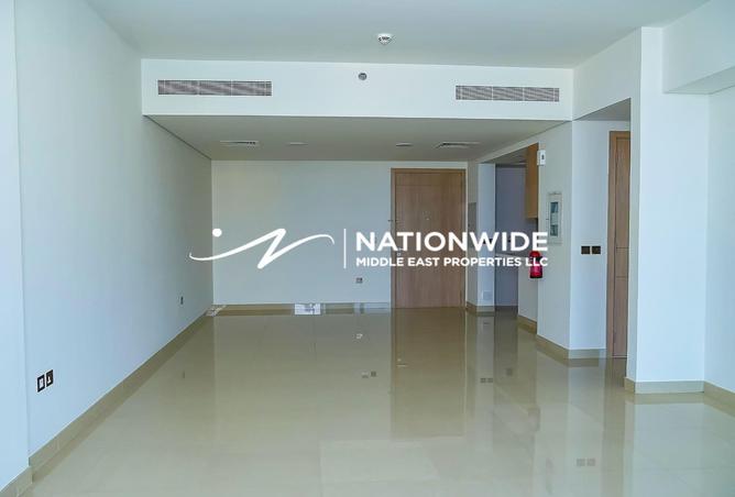 16192564 - Property Image 3