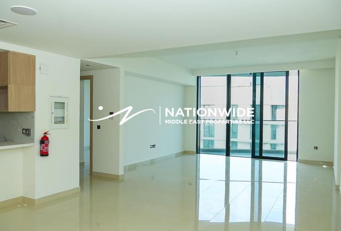 16192564 - Property Image 2