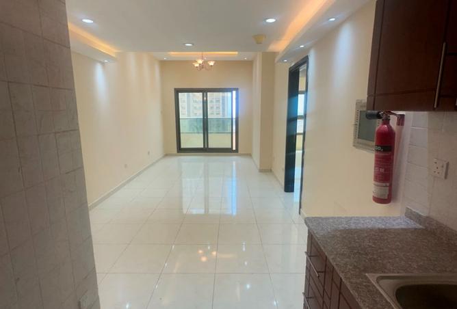 118147804 - Property Image 2