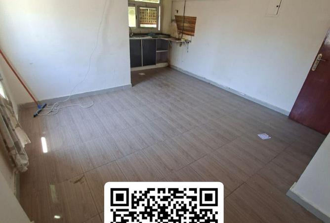 112744883 - Property Main Image