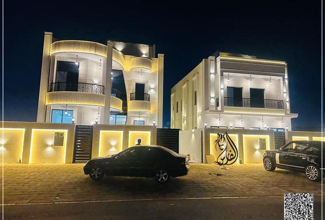 15914726 - الصورة الرئيسية للعقار