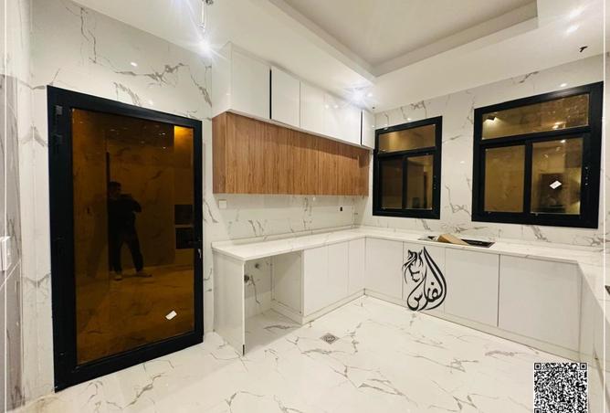 15914726 - صورة العقار 3