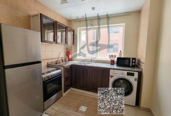 144171416 - Property Image 3