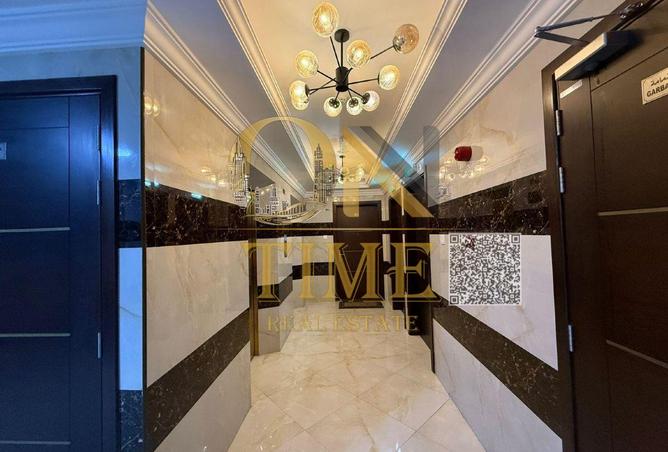 53592332 - Property Image 3