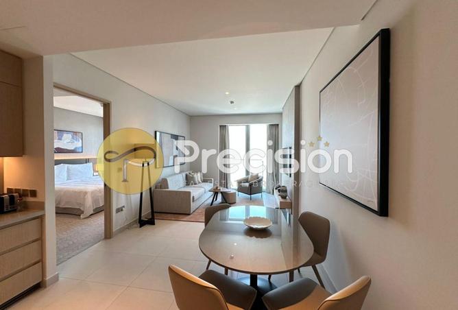 57360560 - الصورة الرئيسية للعقار