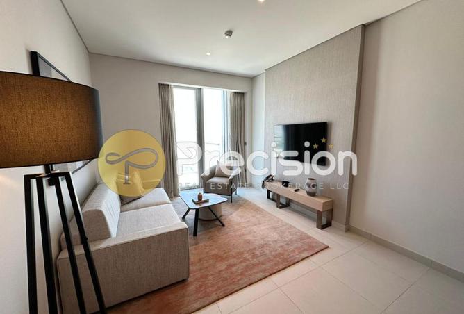 57360560 - صورة العقار 3