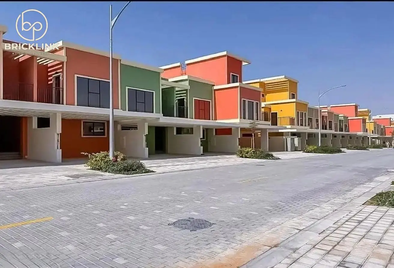 164564761 - Property Main Image
