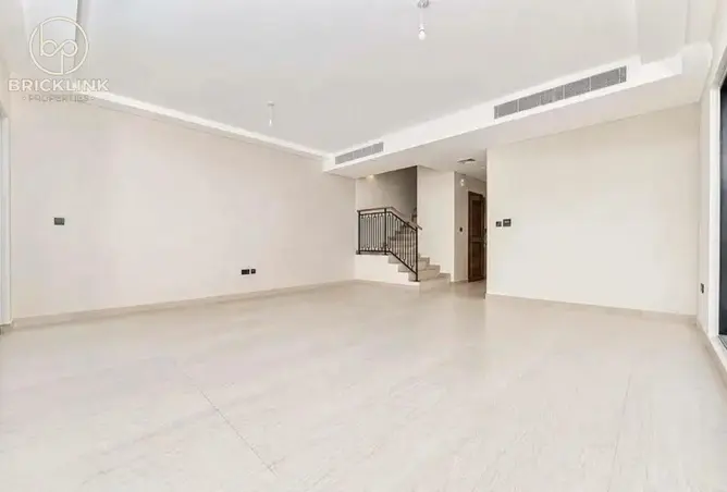 164564761 - Property Image 2
