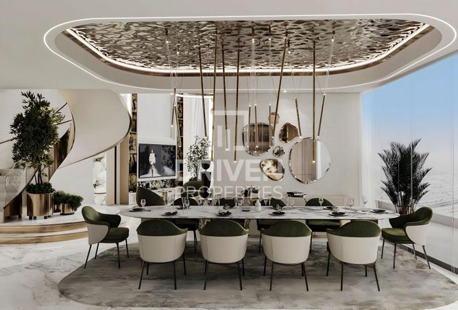 79859016 - Property Image 2