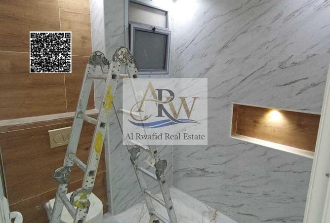 73113370 - Property Image 3